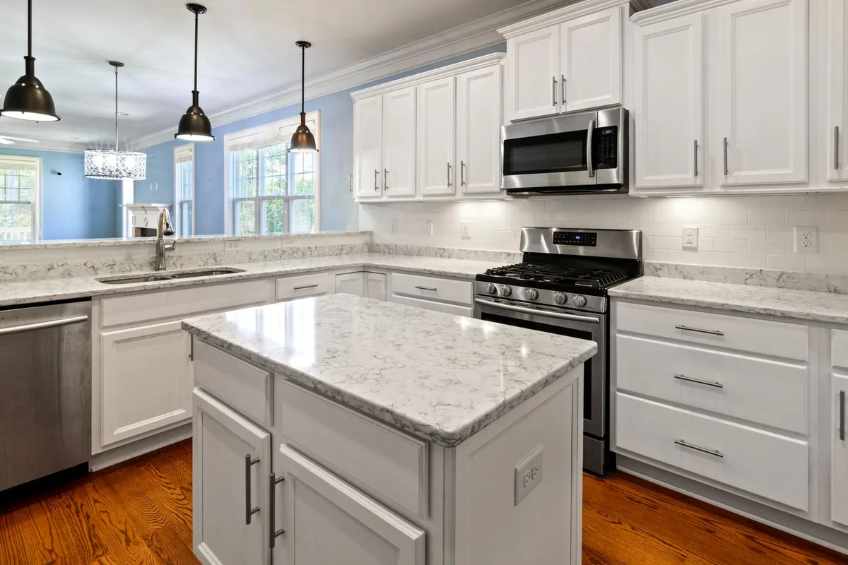 Filth & Squalor Cleanup in Stottville, NY